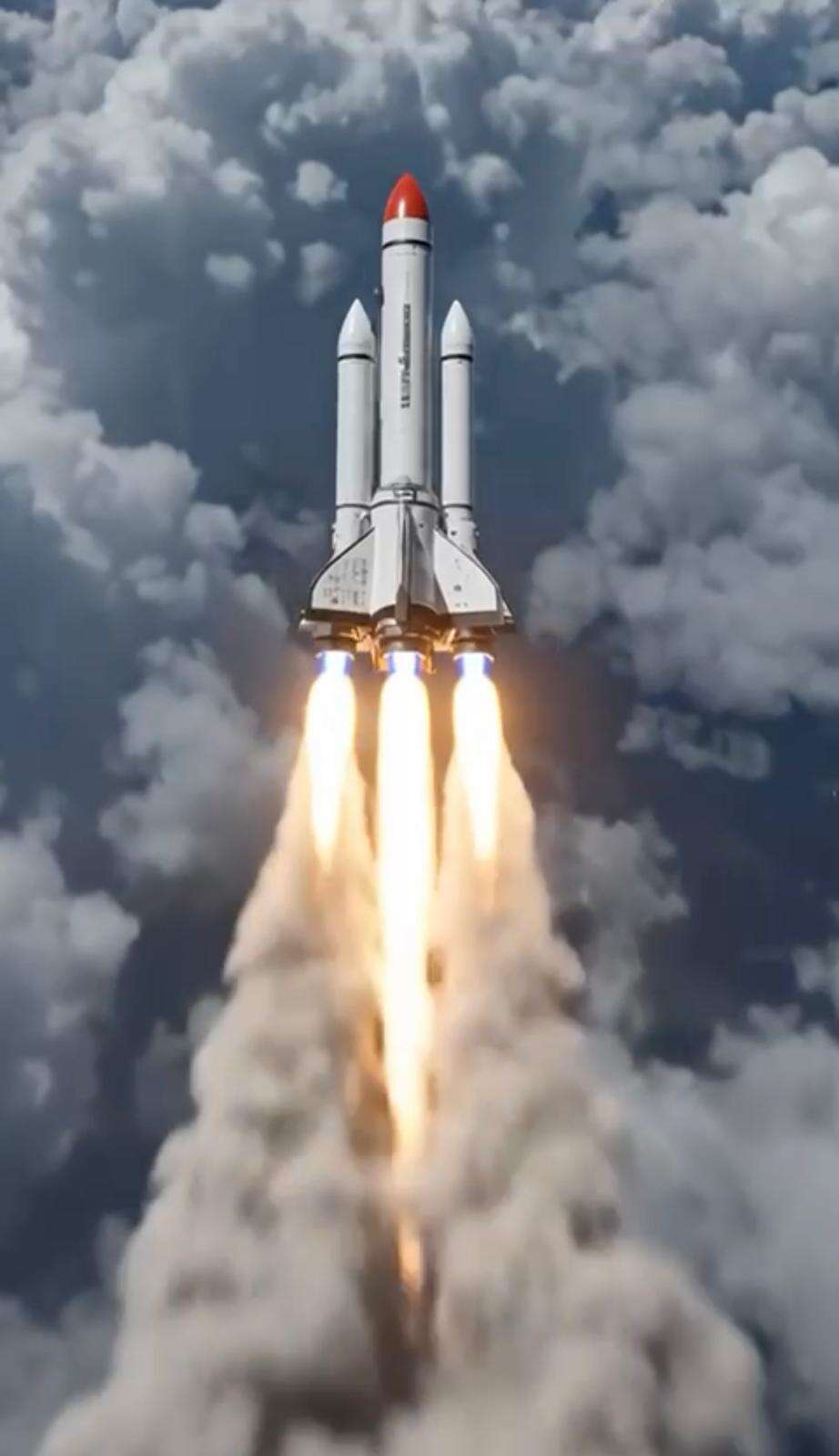 Geri Sayım Başladı: TUA Astro Hackathon Muğla İçin Son 3 Gün 6